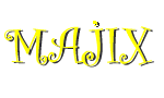 MaJix